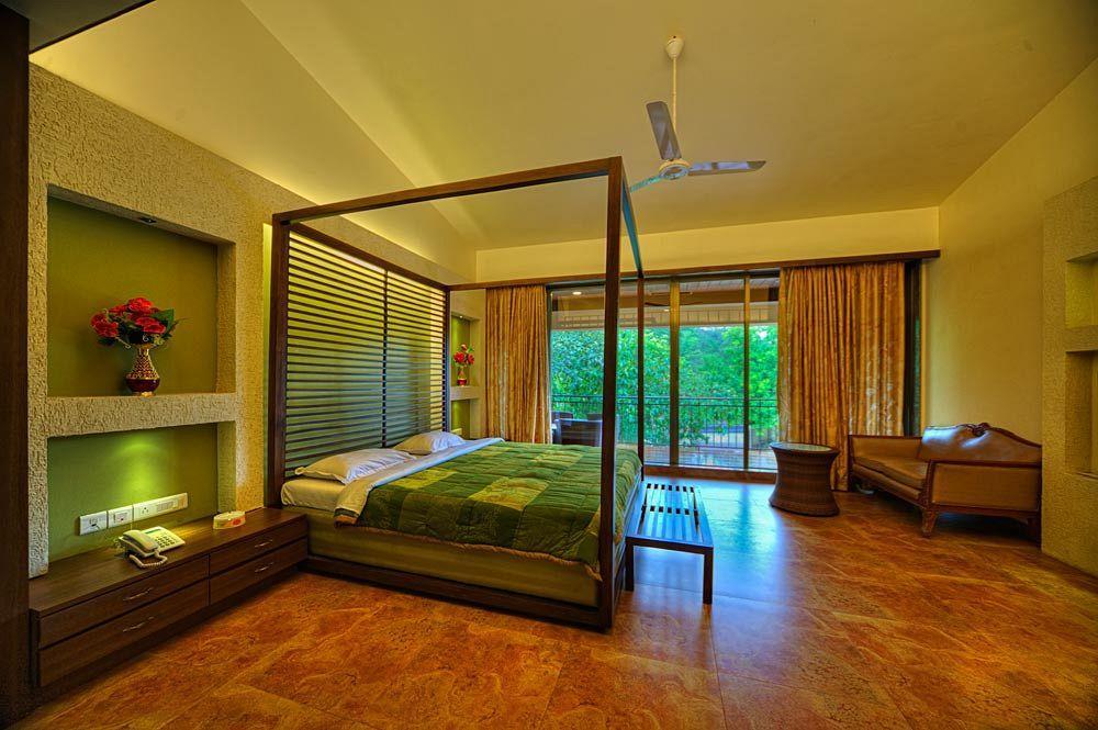 Zaras Resort Khandala Lonavla Exterior foto